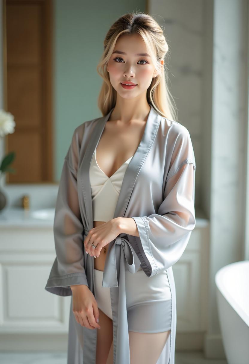 完美世界
